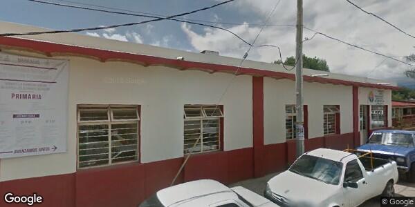 H.AYUNTAMIENTO MUNICIPAL FOMENTO AGRIPECUARIO